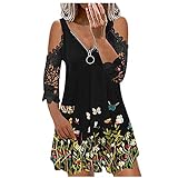Urban Outfitters Dress Womens Dresses 2023 Party...