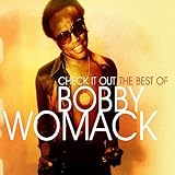 Check It Out: The Best of Bobby Womack