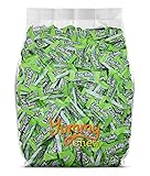 Laffy Taffy Sour Apple Stretchy & Tangy Chewy...
