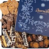 Barnett's Valentines Chocolate Gift Baskets,...