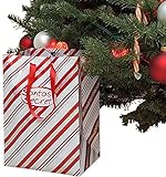Santas Secret® Gift - Automatic Christmas Tree...